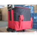 Freezer per bevande fredde portatile all'ingrosso mini di fabbrica